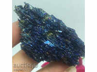 natural silicon carbide mineral