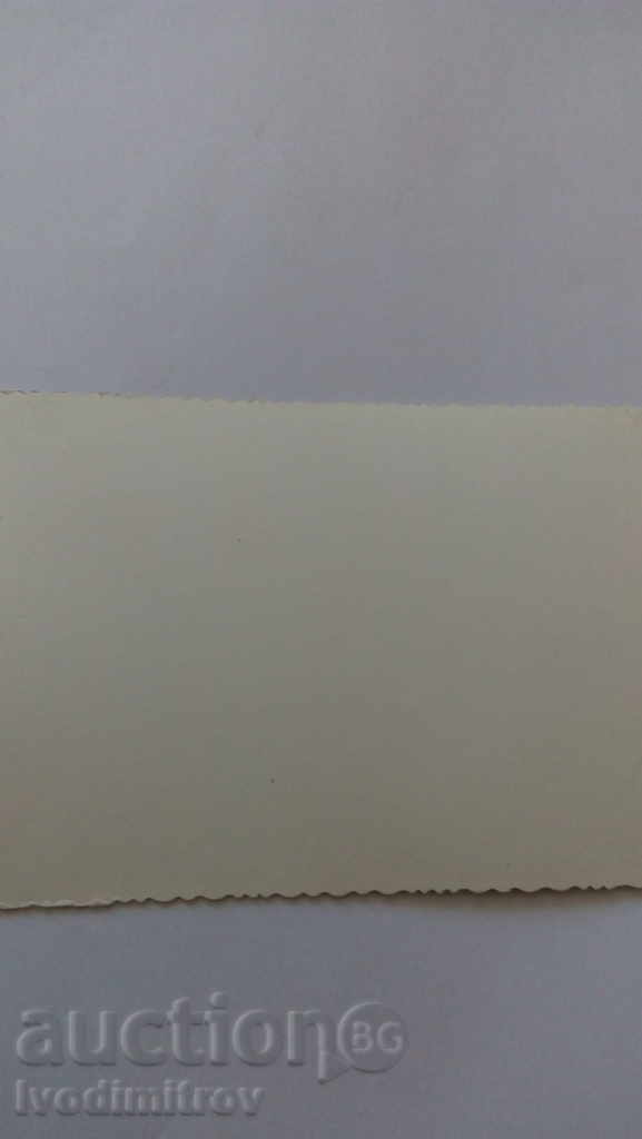 Picture Sobolstroy with price 0.45 BGN | € 0.23 Picture Sobolstroy with price 0.45 BGN | € 0.23