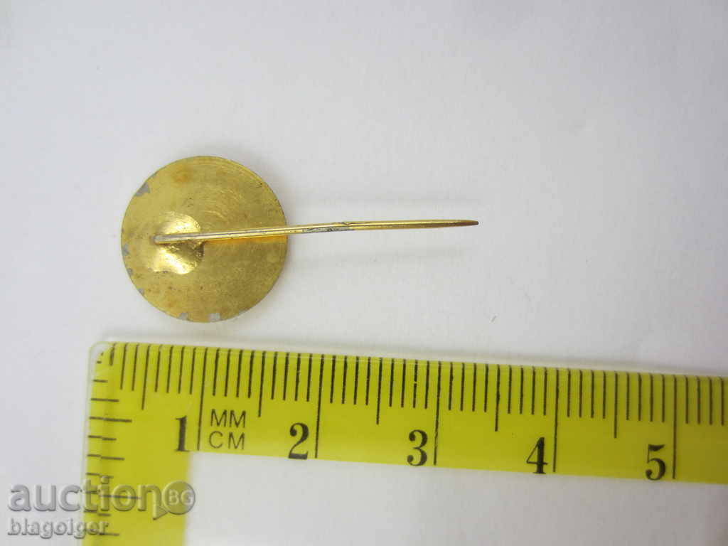 Auction STAR ZNAK-GERB-FLAG-TURKEY Auction STAR ZNAK-GERB-FLAG-TURKEY