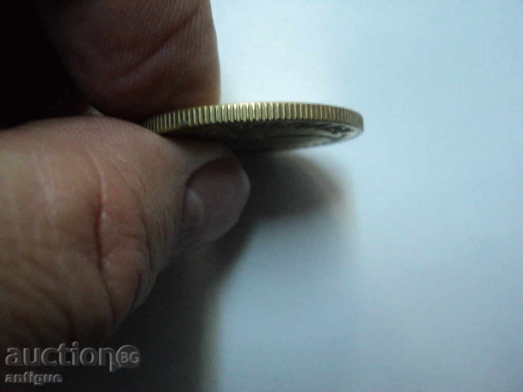 Auction  BULGARIAN FABRIC-2