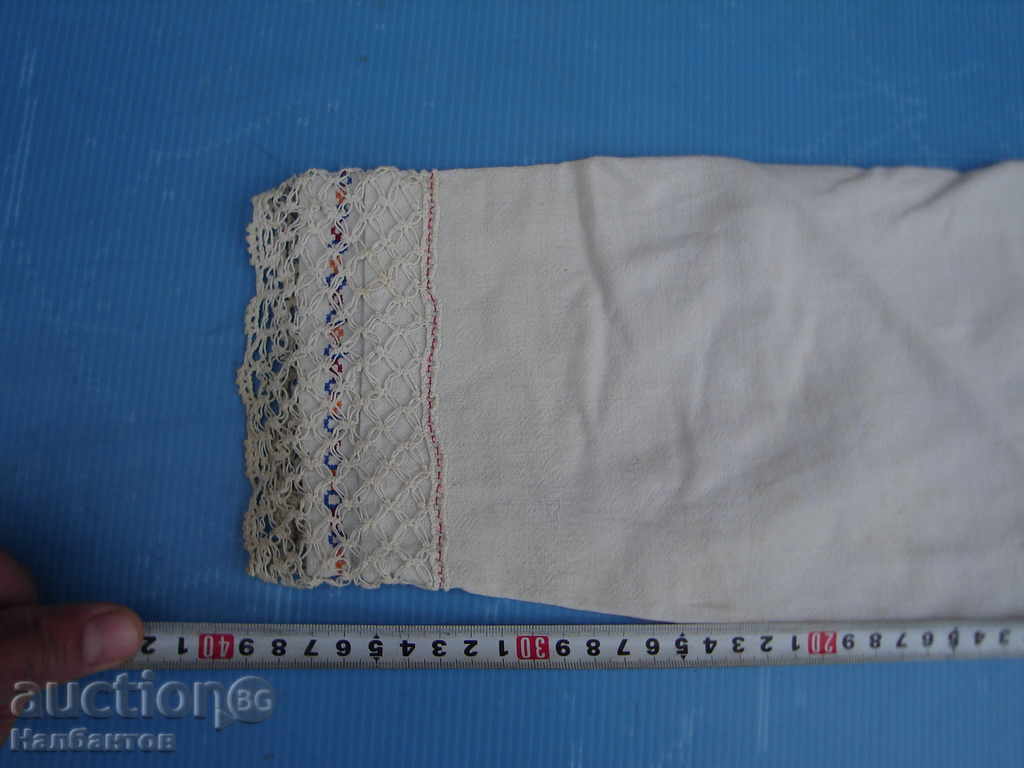 AUTHENTIC FEMALE ROSE NOSIA SHEVITS - 5 AUTHENTIC FEMALE ROSE NOSIA SHEVITS - 5