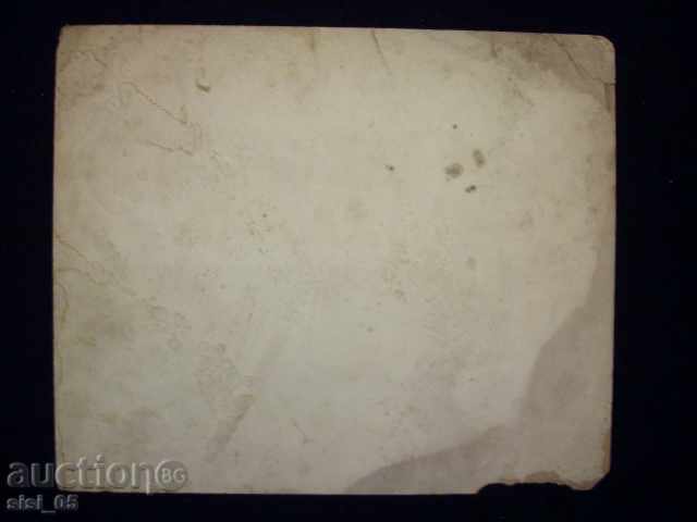 Auction Photo CDV cardboard a large group of aristocrats celebrate Auction Photo CDV cardboard a large group of aristocrats celebrate