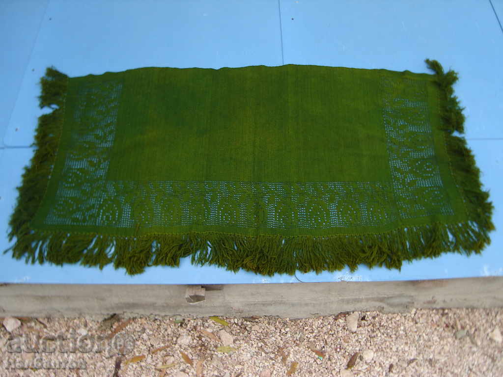 ANTENNA WEDDING CHRISTMAS FOR THE HEAD OF NOSIA with price 100.00 BGN | € 51.13