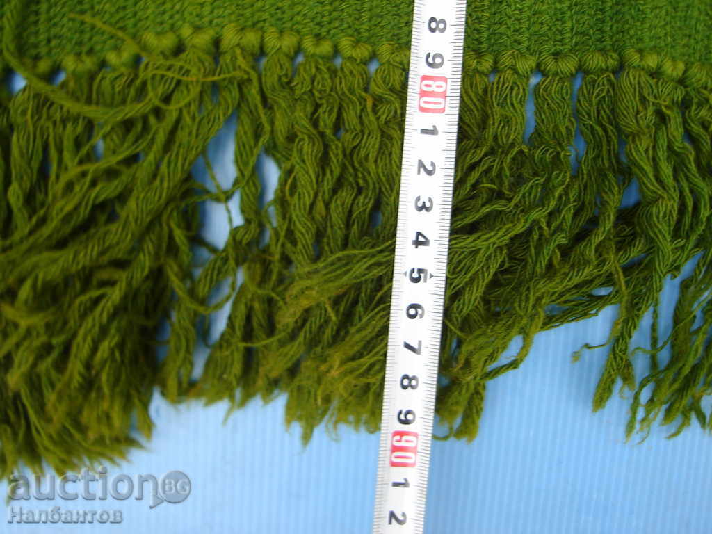 Delivery of ANTENNA WEDDING CHRISTMAS FOR THE HEAD OF NOSIA