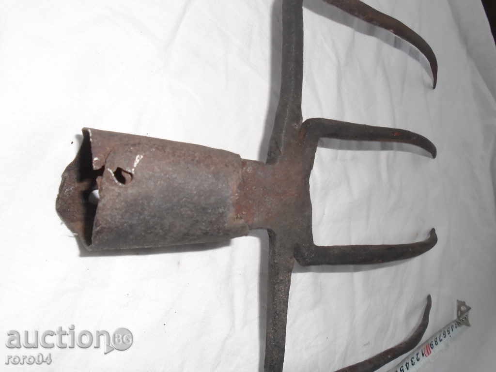 Delivery of LARGE STAR HORSE VILLAGE