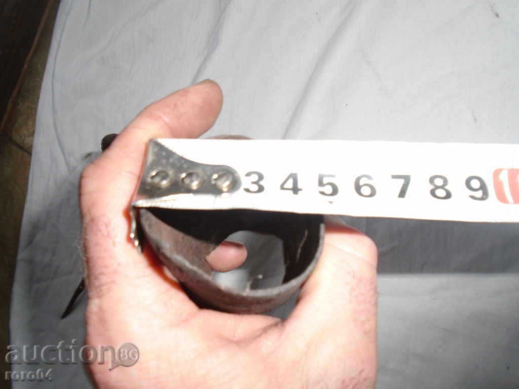 LARGE STAR HORSE VILLAGE - 7