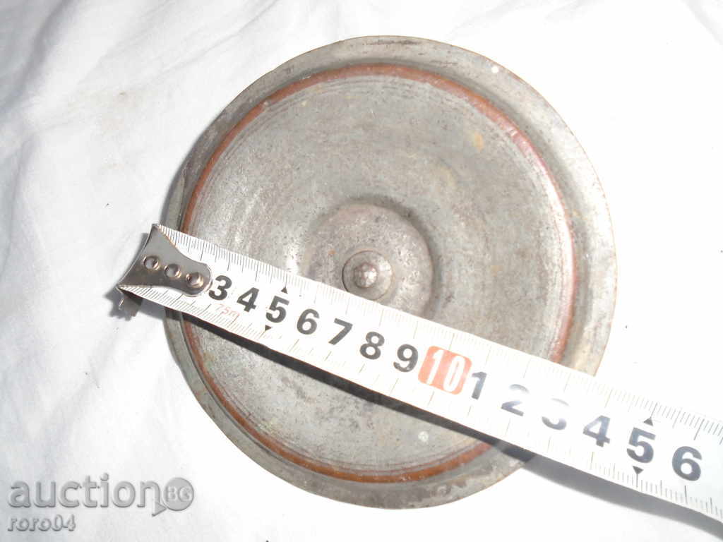 Delivery of STABLE CROWN BAKAREN COVER Delivery of STABLE CROWN BAKAREN COVER