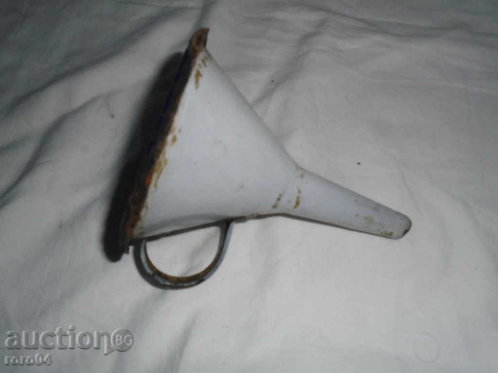 SMALL STAR SOC. EMAILED FUNCTION with price 9.99 BGN | € 5.11 SMALL STAR SOC. EMAILED FUNCTION with price 9.99 BGN | € 5.11