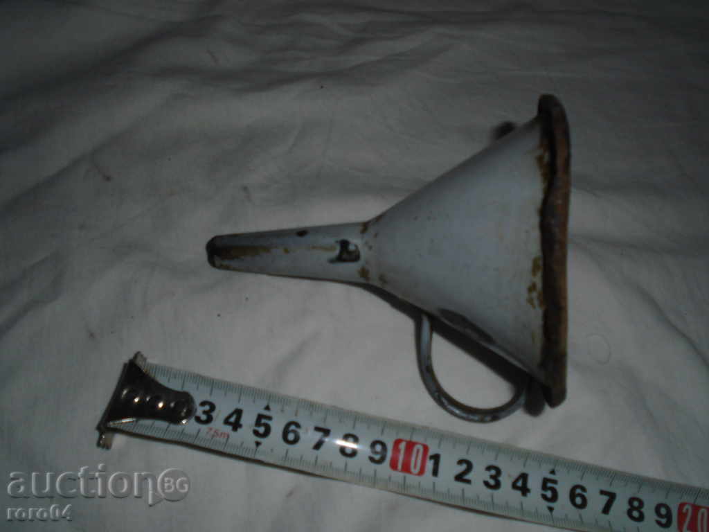 Auction SMALL STAR SOC. EMAILED FUNCTION Auction SMALL STAR SOC. EMAILED FUNCTION