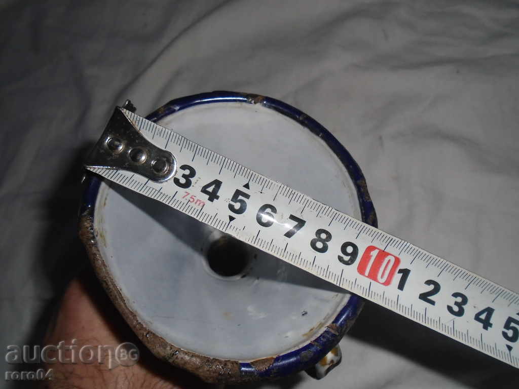 Delivery of SMALL STAR SOC. EMAILED FUNCTION Delivery of SMALL STAR SOC. EMAILED FUNCTION