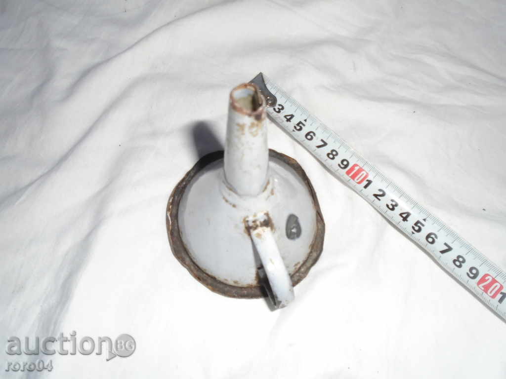 SMALL STAR SOC. EMAILED FUNCTION - 5 SMALL STAR SOC. EMAILED FUNCTION - 5