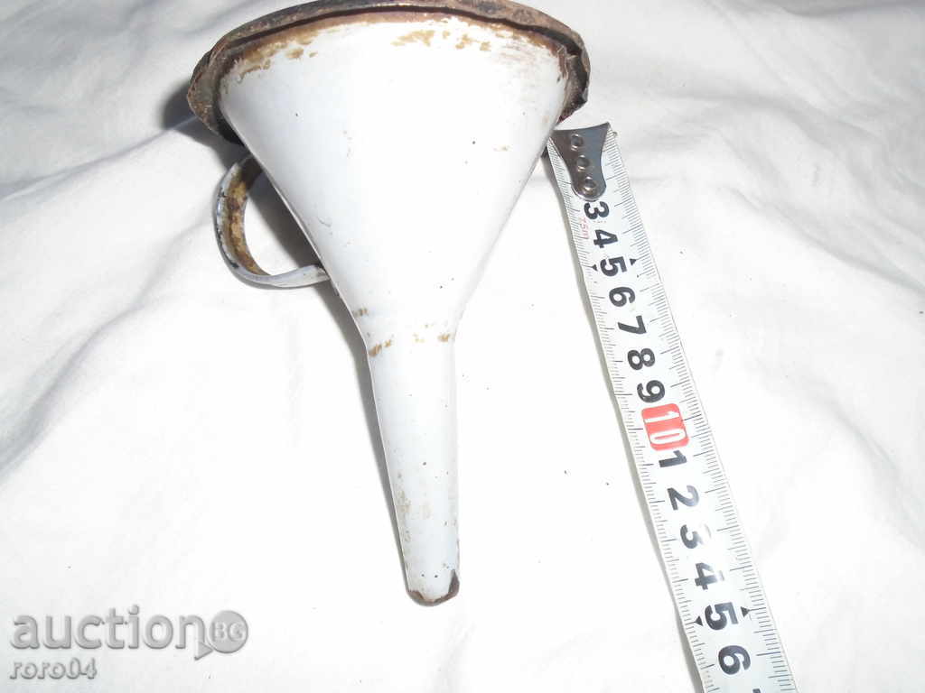 SMALL STAR SOC. EMAILED FUNCTION - 6 SMALL STAR SOC. EMAILED FUNCTION - 6