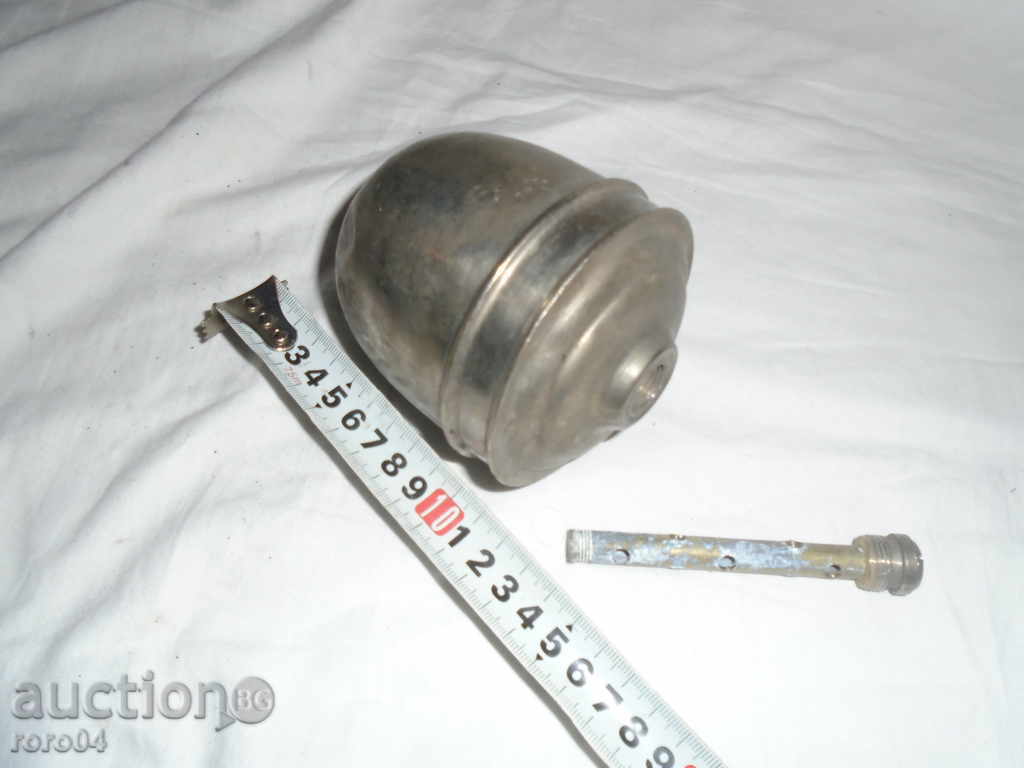 STAR MESSING COURT / BALON with price 19.00 BGN | € 9.71 STAR MESSING COURT / BALON with price 19.00 BGN | € 9.71