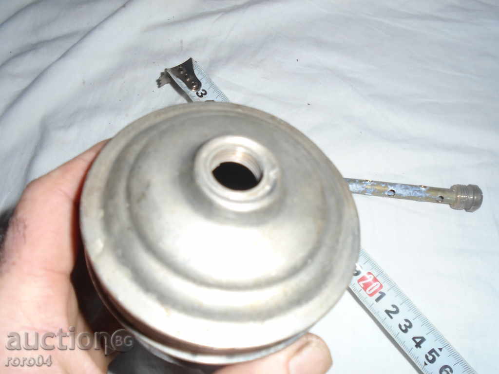 Auction STAR MESSING COURT / BALON Auction STAR MESSING COURT / BALON