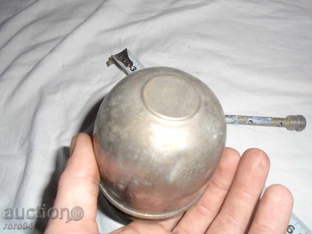 Delivery of STAR MESSING COURT / BALON Delivery of STAR MESSING COURT / BALON