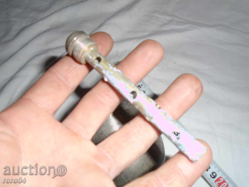 STAR MESSING COURT / BALON - 5 STAR MESSING COURT / BALON - 5