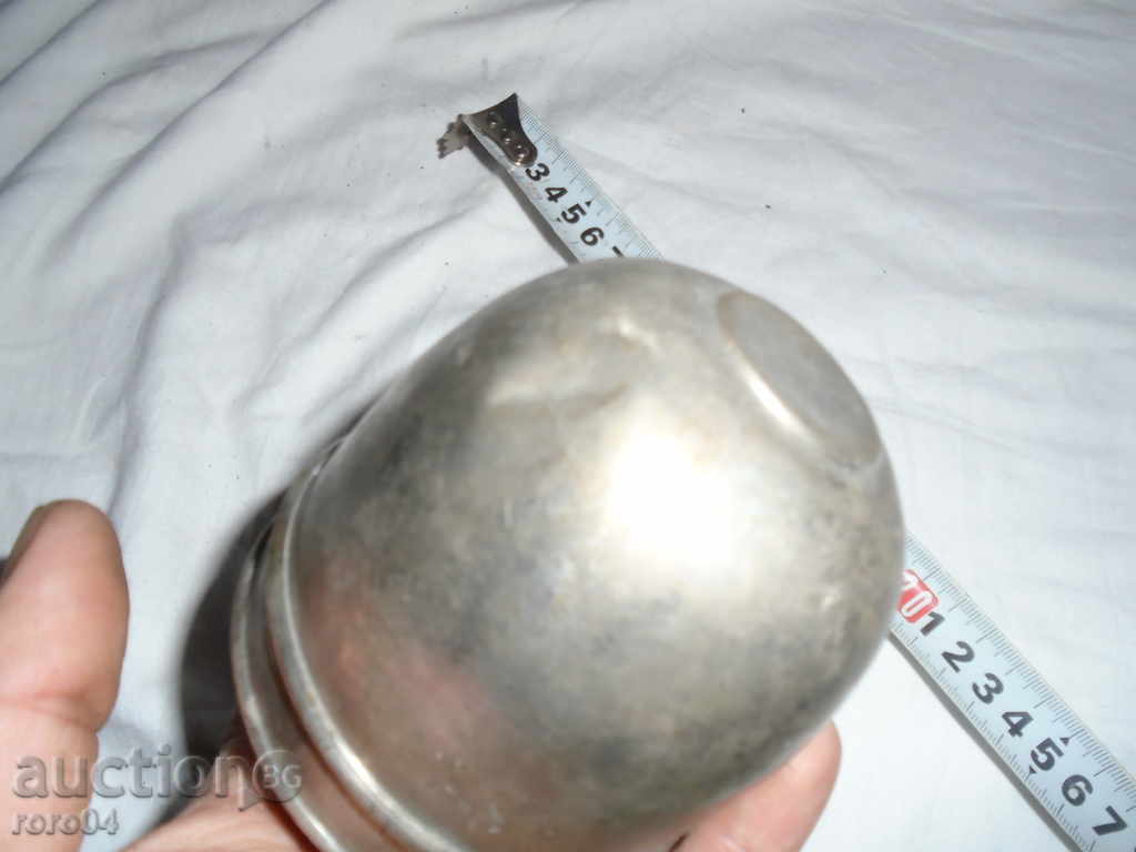 STAR MESSING COURT / BALON - 6 STAR MESSING COURT / BALON - 6