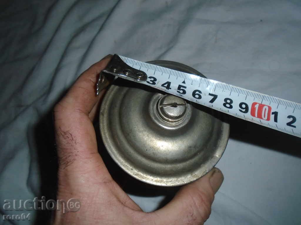 STAR MESSING COURT / BALON - 7 STAR MESSING COURT / BALON - 7