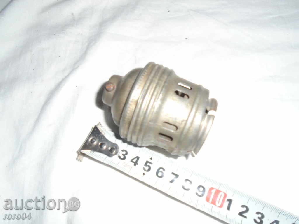 ГОЛЯМА СТАРА ФАСУНГА с цена € 5.99 | 11.72 лв.