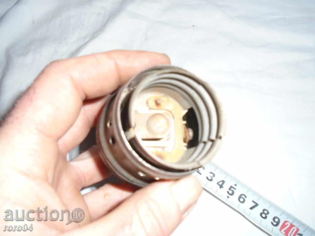 Auction LARGE STAR FASONG Auction LARGE STAR FASONG