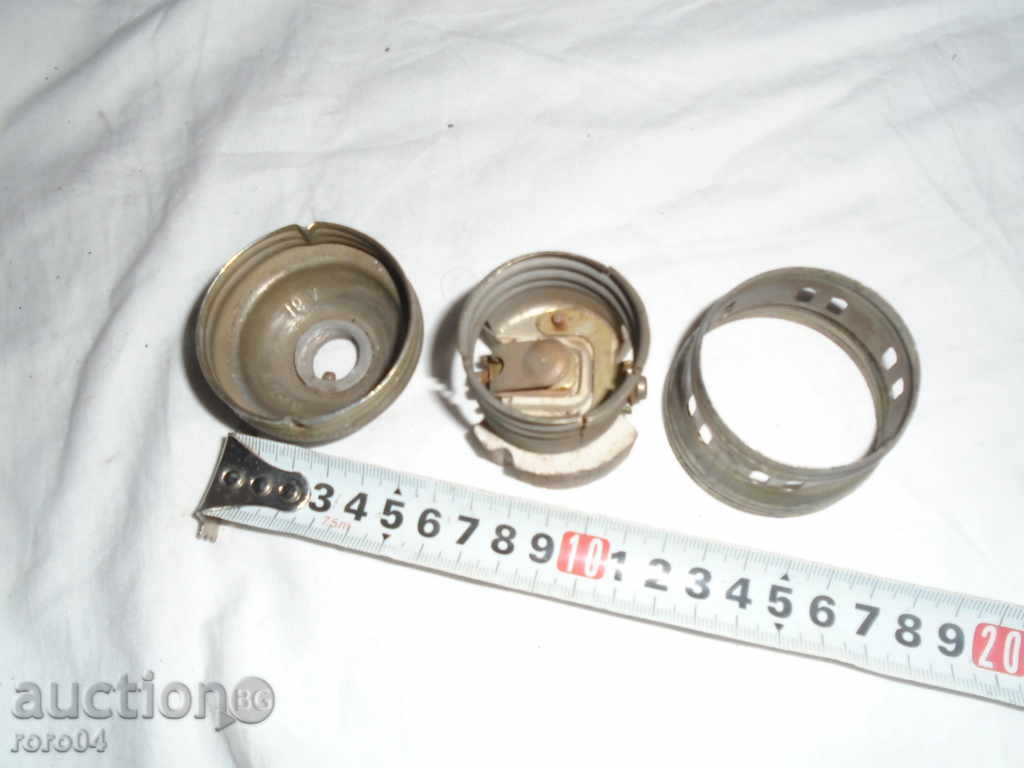 Delivery of LARGE STAR FASONG Delivery of LARGE STAR FASONG