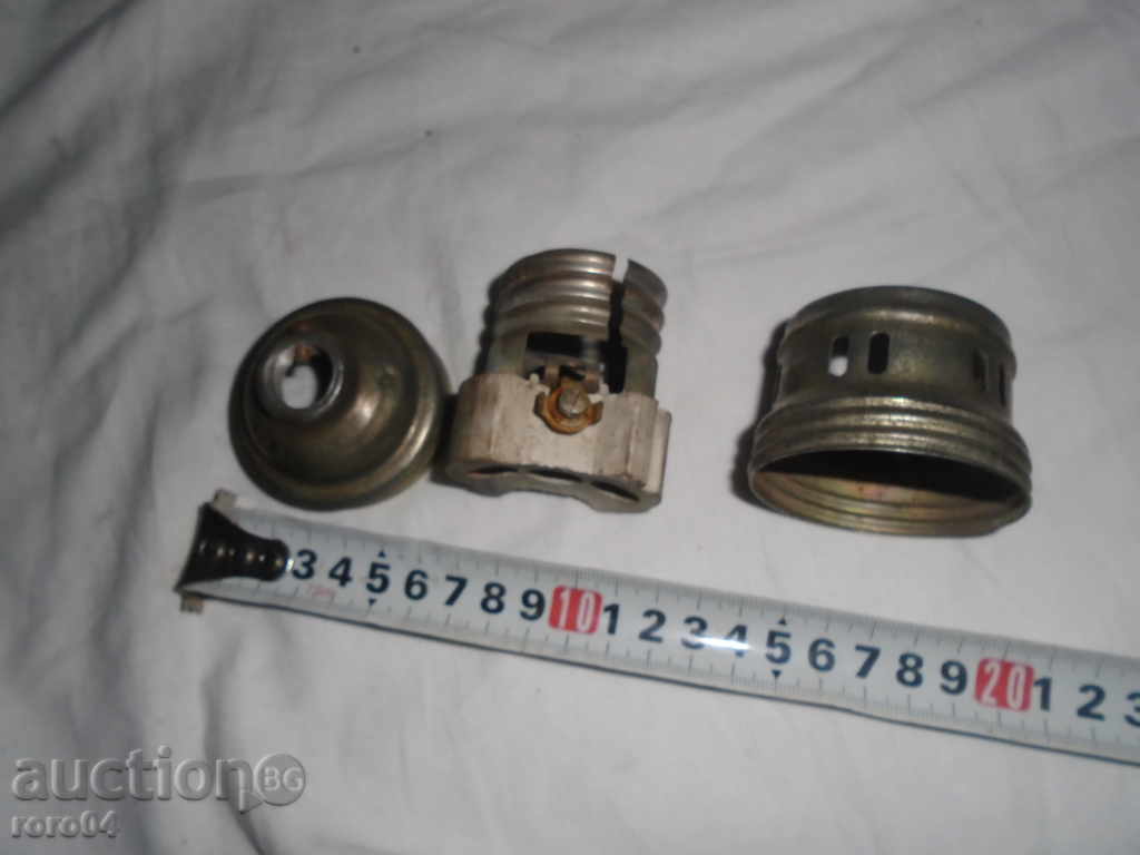 ГОЛЯМА СТАРА ФАСУНГА - 5