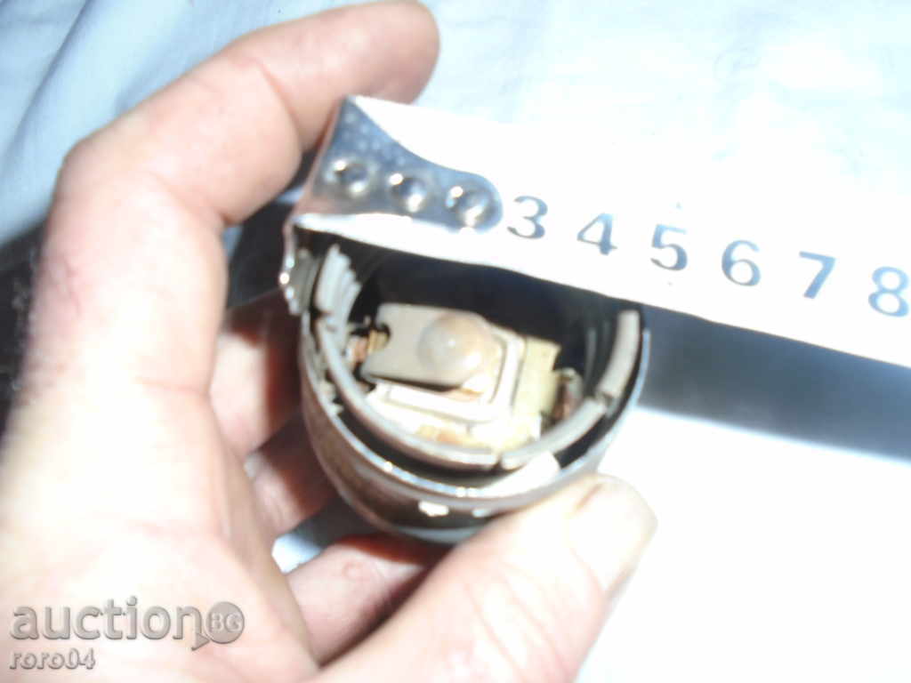 LARGE STAR FASONG - 6 LARGE STAR FASONG - 6