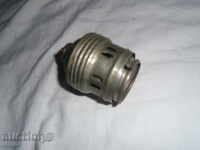 ГОЛЯМА СТАРА ФАСУНГА