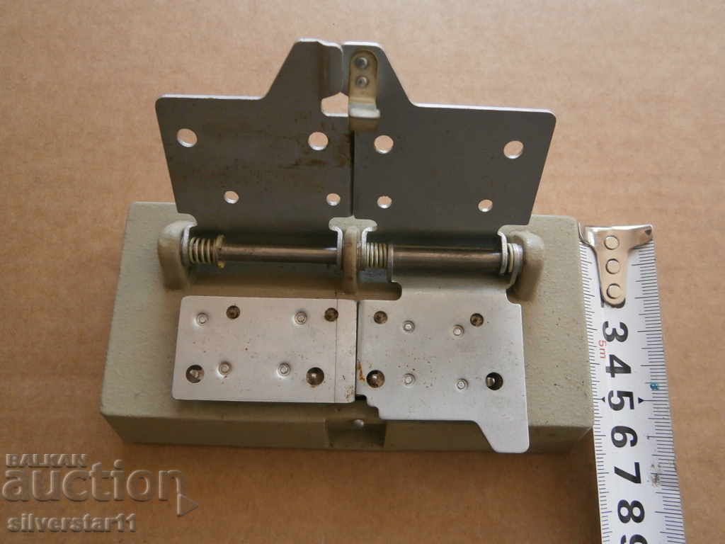 Auction old photo scissors tape grip USSR USSR Auction old photo scissors tape grip USSR USSR