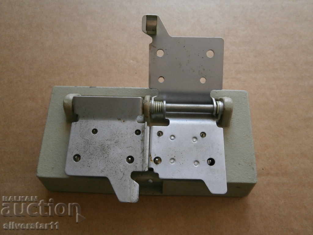 Delivery of old photo scissors tape grip USSR USSR Delivery of old photo scissors tape grip USSR USSR