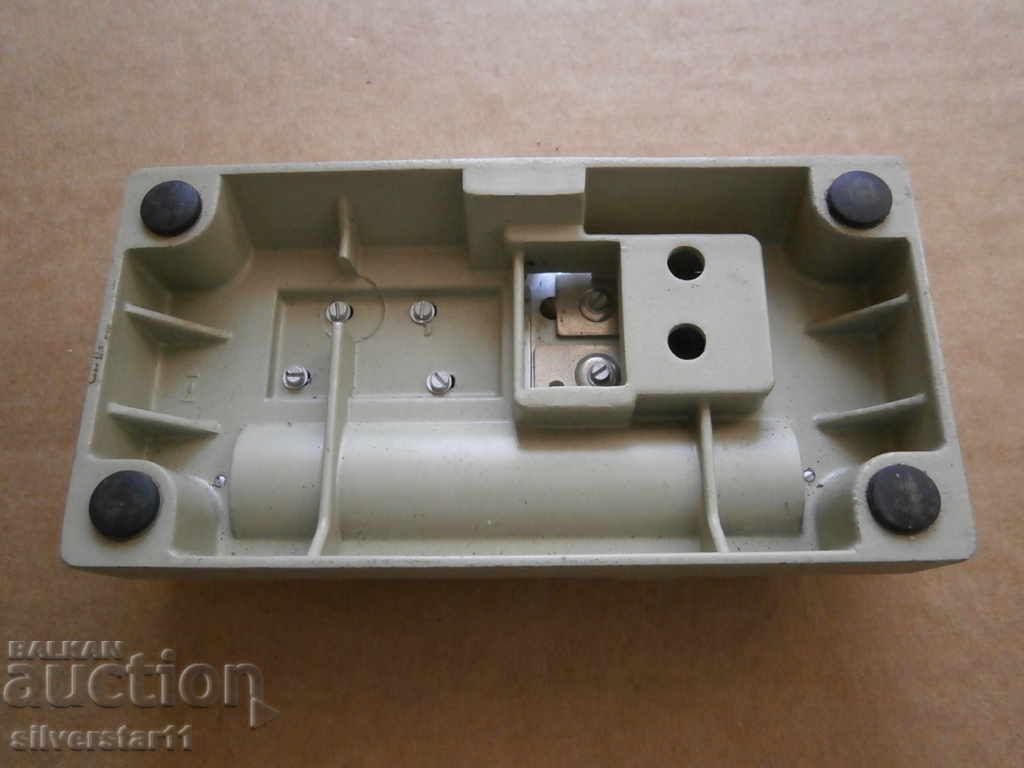 old photo scissors tape grip USSR USSR - 7 old photo scissors tape grip USSR USSR - 7