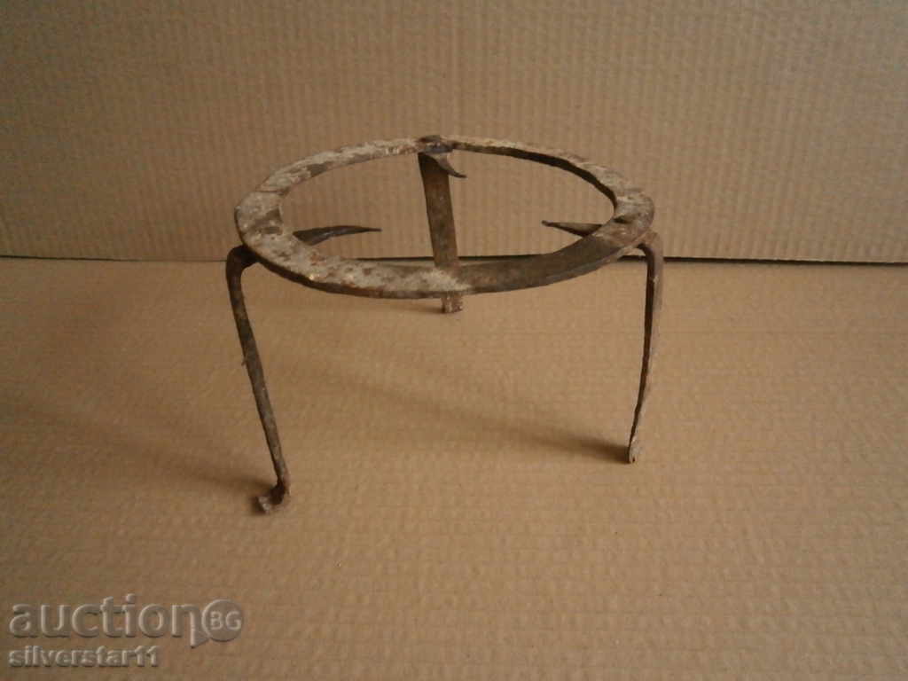antique blacksmith wrought iron - 5 antique blacksmith wrought iron - 5