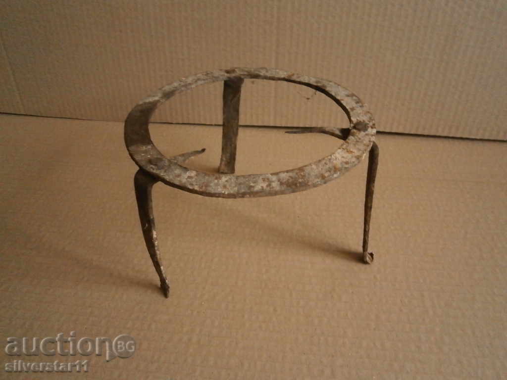 antique blacksmith wrought iron - 6 antique blacksmith wrought iron - 6