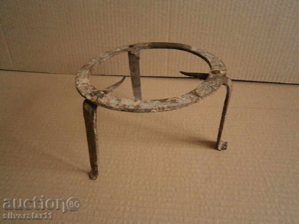 antique blacksmith wrought iron - 7 antique blacksmith wrought iron - 7