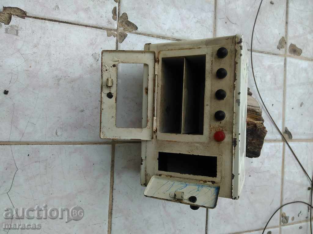 Детска играчка _ печка Детска играчка _ печка