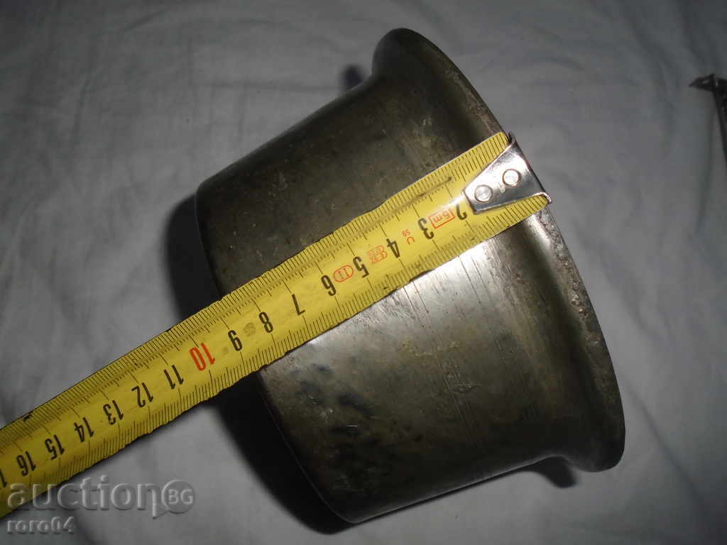 Auction STAR CROWN BAKAREN / KALAYDISAN SAHAN - EXCELLENT Auction STAR CROWN BAKAREN / KALAYDISAN SAHAN - EXCELLENT