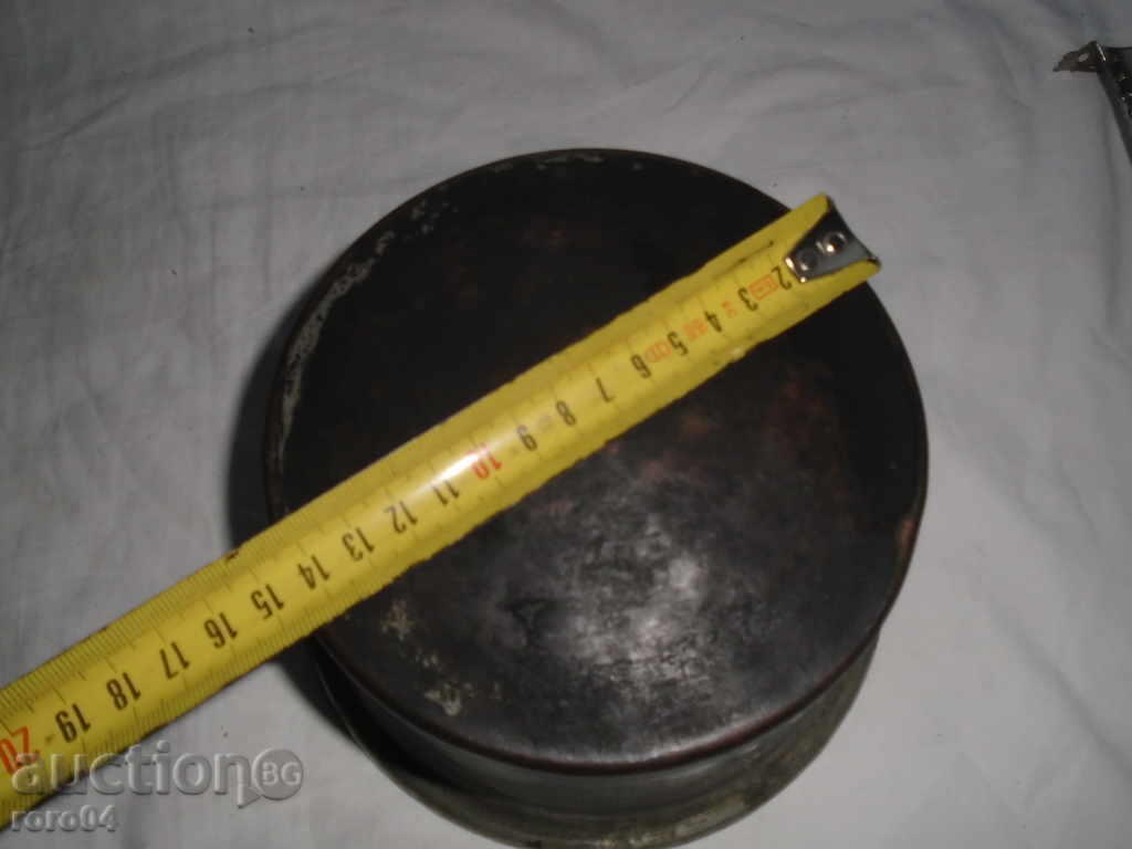 Delivery of STAR CROWN BAKAREN / KALAYDISAN SAHAN - EXCELLENT Delivery of STAR CROWN BAKAREN / KALAYDISAN SAHAN - EXCELLENT