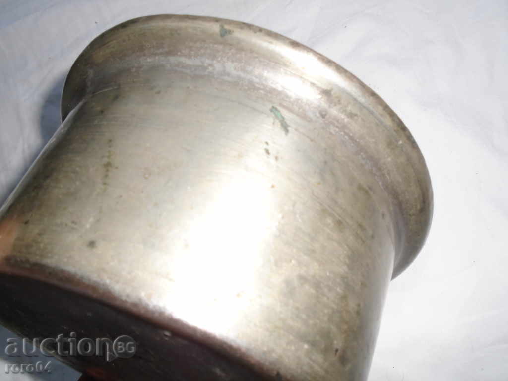 STAR CROWN BAKAREN / KALAYDISAN SAHAN - EXCELLENT - 5 STAR CROWN BAKAREN / KALAYDISAN SAHAN - EXCELLENT - 5