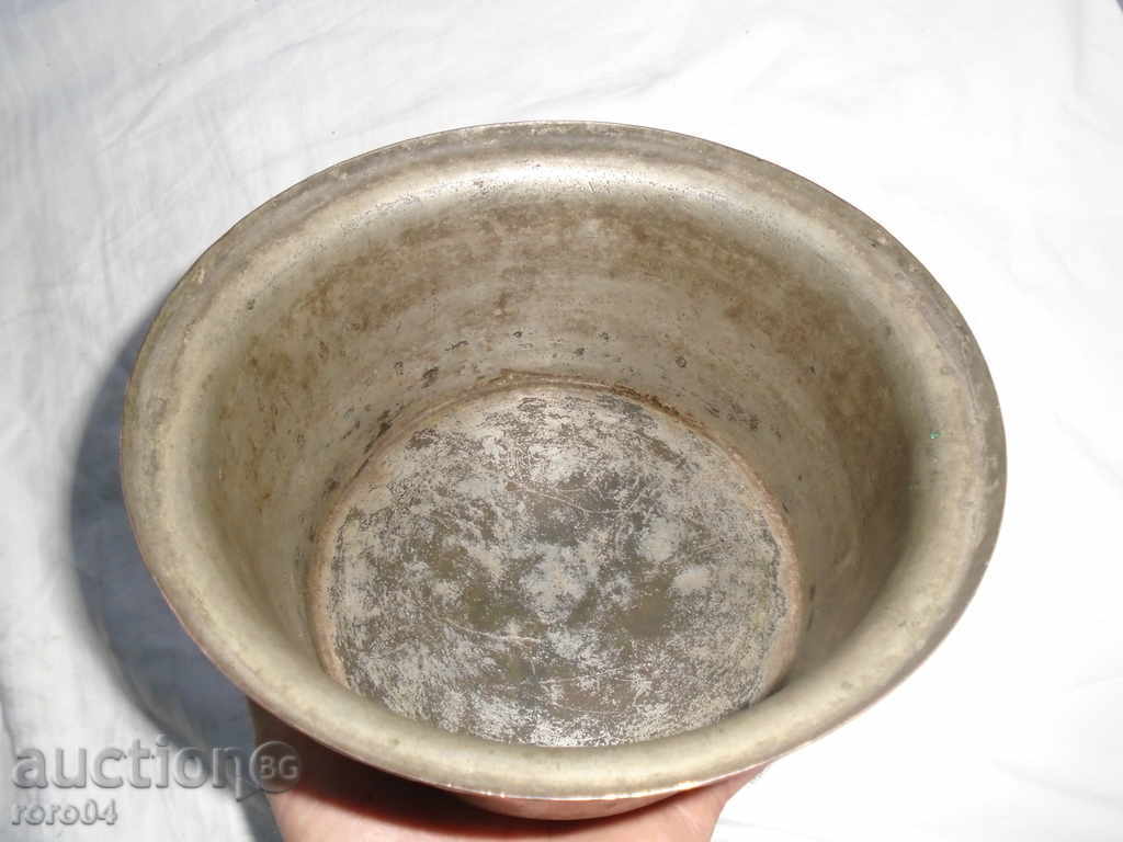 STAR CROWN BAKAREN / KALAYDISAN SAHAN - EXCELLENT - 6 STAR CROWN BAKAREN / KALAYDISAN SAHAN - EXCELLENT - 6