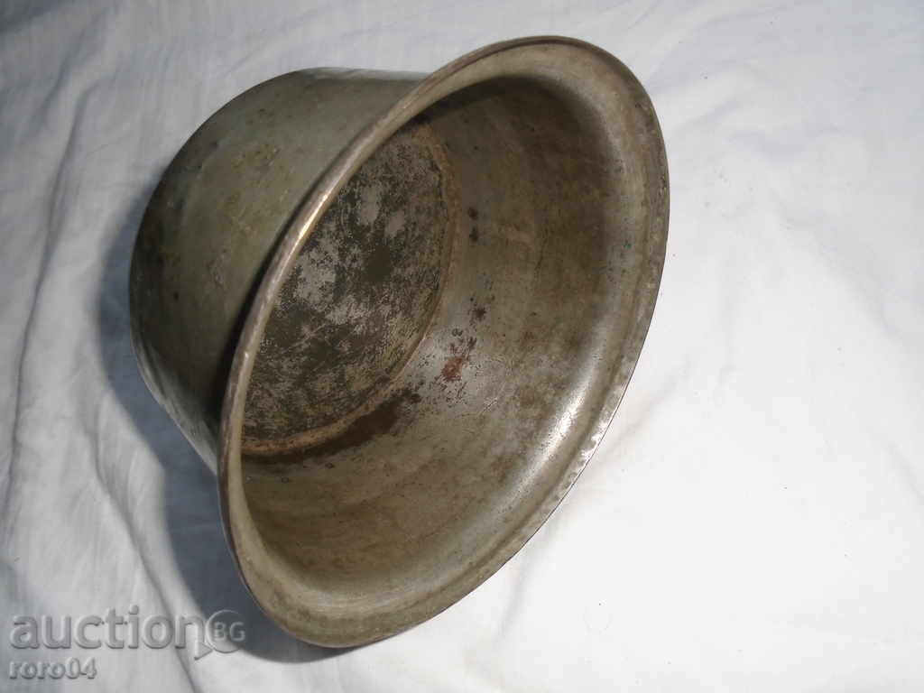 STAR CROWN BAKAREN / KALAYDISAN SAHAN - EXCELLENT - 7 STAR CROWN BAKAREN / KALAYDISAN SAHAN - EXCELLENT - 7