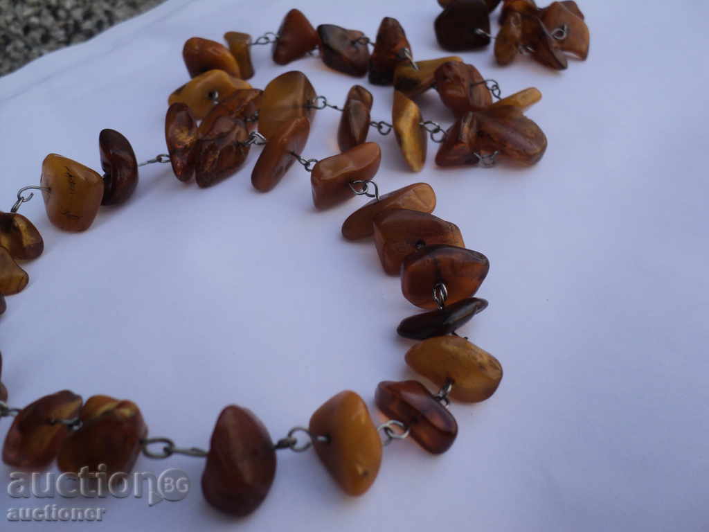 ΠΩΛΗΣΗ παρτίδα 3 RIMS KAHLIBAR. με τιμή 50.00 BGN | € 25.56 ΠΩΛΗΣΗ παρτίδα 3 RIMS KAHLIBAR. με τιμή 50.00 BGN | € 25.56