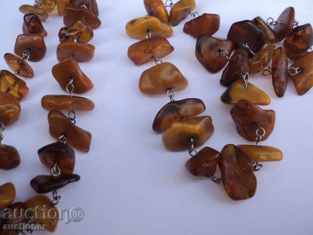 Δημοπρασία ΠΩΛΗΣΗ παρτίδα 3 RIMS KAHLIBAR. Δημοπρασία ΠΩΛΗΣΗ παρτίδα 3 RIMS KAHLIBAR.