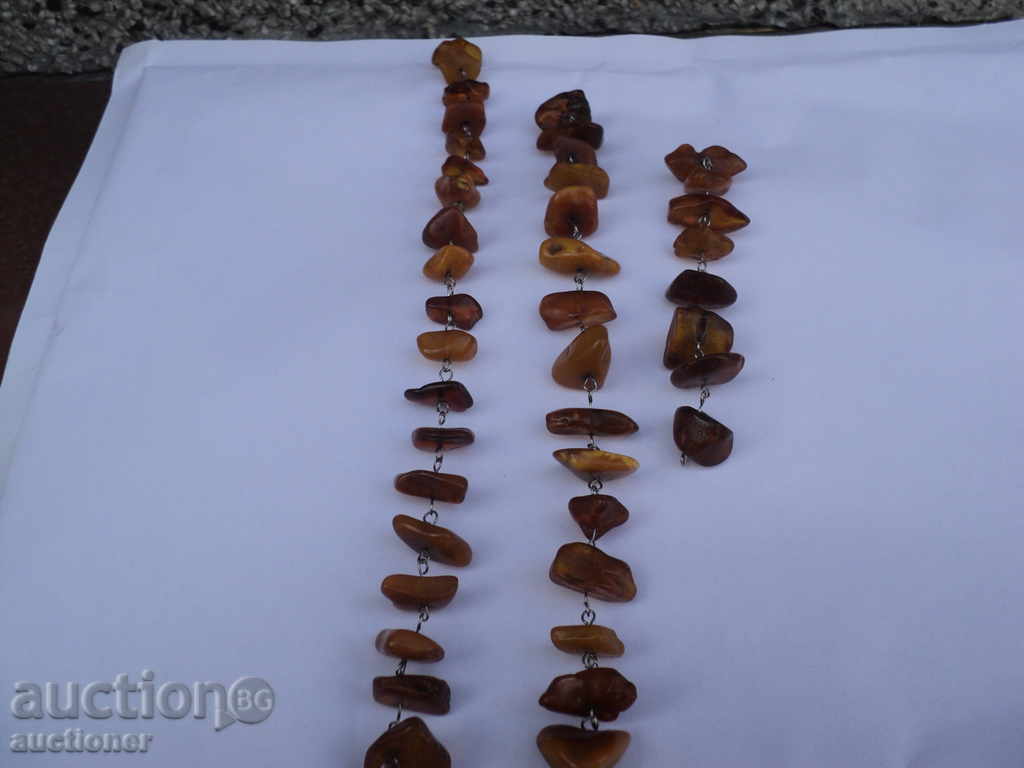 Παράδοση ΠΩΛΗΣΗ παρτίδα 3 RIMS KAHLIBAR. Παράδοση ΠΩΛΗΣΗ παρτίδα 3 RIMS KAHLIBAR.