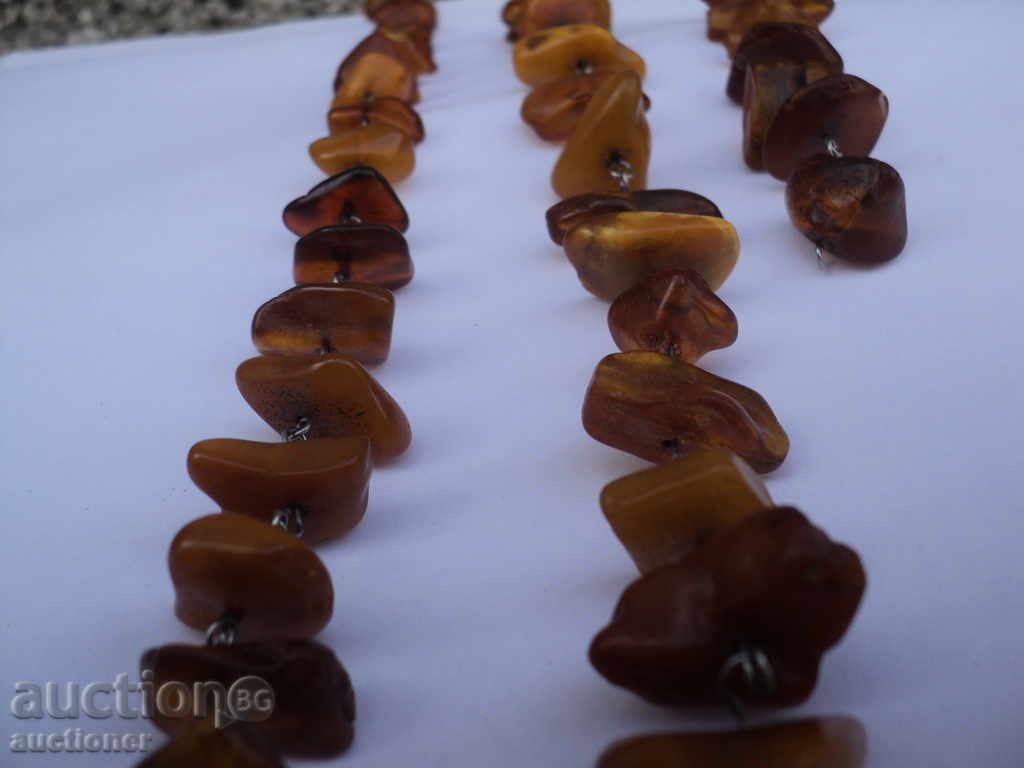 ΠΩΛΗΣΗ παρτίδα 3 RIMS KAHLIBAR. - 5 ΠΩΛΗΣΗ παρτίδα 3 RIMS KAHLIBAR. - 5