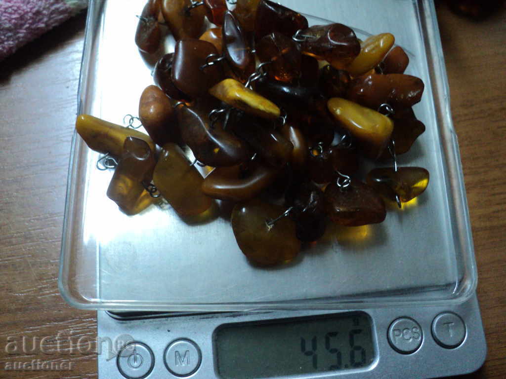 ΠΩΛΗΣΗ παρτίδα 3 RIMS KAHLIBAR. - 6 ΠΩΛΗΣΗ παρτίδα 3 RIMS KAHLIBAR. - 6