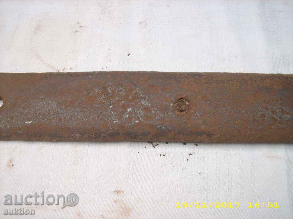 Auction STAR HORSCH STARGALKA Auction STAR HORSCH STARGALKA