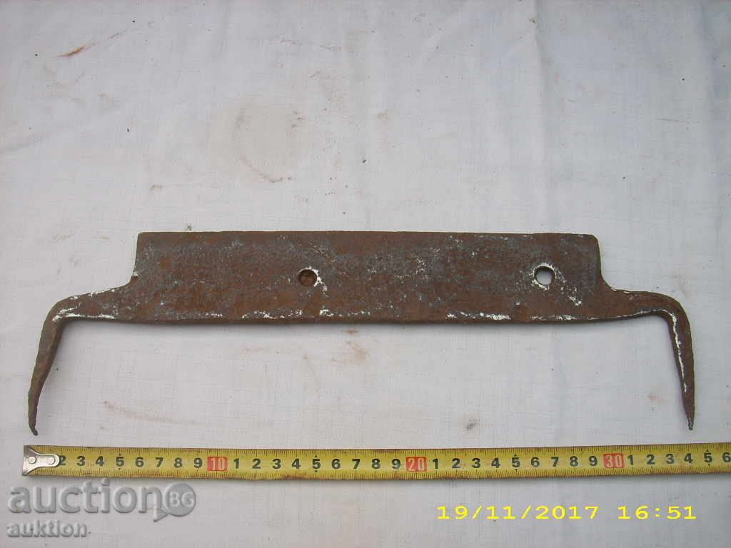 STAR HORSCH STARGALKA - 6 STAR HORSCH STARGALKA - 6