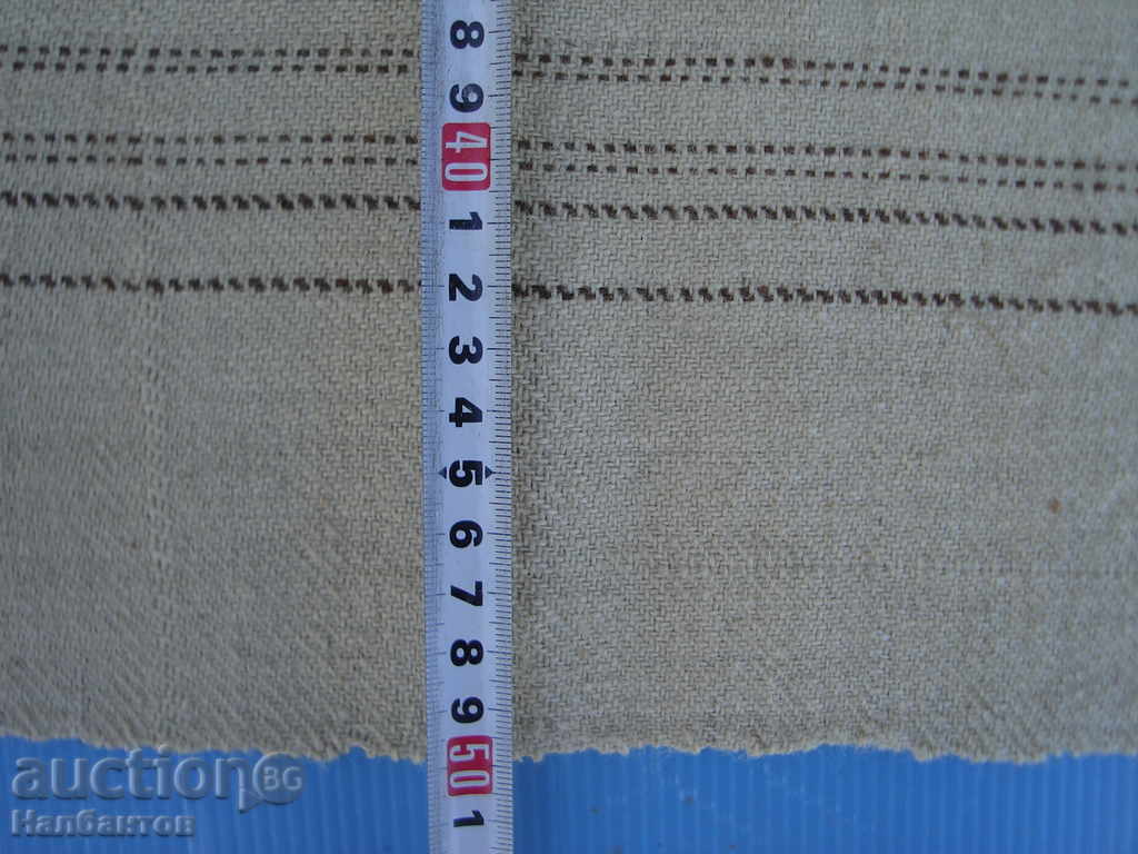 Delivery of AUTHENTIC WHITE TUBE WOOL PLATE TOP NOSIA NAVAI RASY Delivery of AUTHENTIC WHITE TUBE WOOL PLATE TOP NOSIA NAVAI RASY