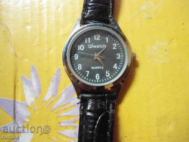 Clock with price 6.00 BGN | € 3.07 Clock with price 6.00 BGN | € 3.07