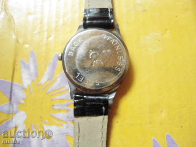 Auction Clock Auction Clock